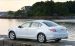 Honda Honda Accord 2008 Widescreen Widescreen Picture #182